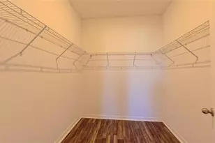 326 Hidden Lake Loop, Haines City, FL 33844 - Photo 15