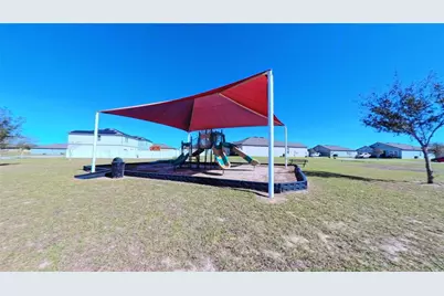 326 Hidden Lake Loop, Haines City, FL 33844 - Photo 27