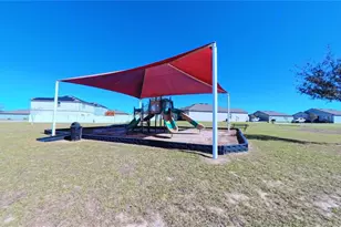 326 Hidden Lake Loop, Haines City, FL 33844 - Photo 27