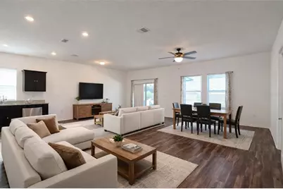 326 Hidden Lake Loop, Haines City, FL 33844 - Photo 3