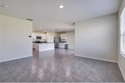 1466 Mary Belle Avenue, Kissimmee, FL 34744 - Photo 21