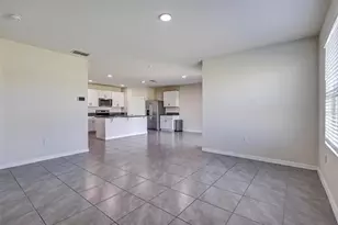 1466 Mary Belle Ave, Kissimmee, FL 34744 - Photo 21