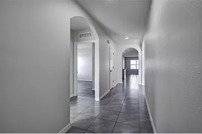 1466 Mary Belle Avenue, Kissimmee, FL 34744 - Photo 3
