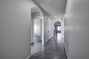 1466 Mary Belle Ave, Kissimmee, FL 34744 - Photo 3