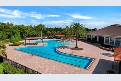 1466 Mary Belle Avenue, Kissimmee, FL 34744 - Photo 31