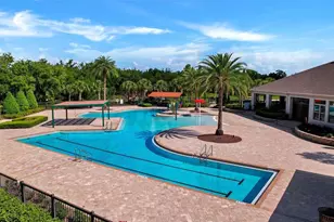 1466 Mary Belle Ave, Kissimmee, FL 34744 - Photo 31