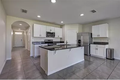 1466 Mary Belle Avenue, Kissimmee, FL 34744 - Photo 15