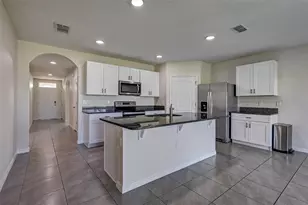 1466 Mary Belle Ave, Kissimmee, FL 34744 - Photo 15