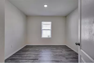 1466 Mary Belle Avenue, Kissimmee, FL 34744 - Photo 11