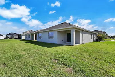 1466 Mary Belle Avenue, Kissimmee, FL 34744 - Photo 29