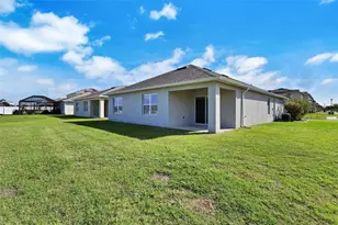 1466 Mary Belle Ave, Kissimmee, FL 34744 - Photo 29