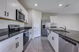1466 Mary Belle Ave, Kissimmee, FL 34744 - Photo 19
