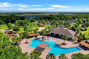 1466 Mary Belle Ave, Kissimmee, FL 34744 - Photo 33