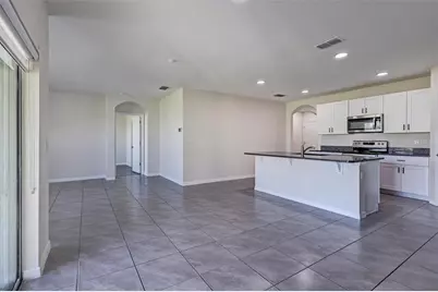 1466 Mary Belle Avenue, Kissimmee, FL 34744 - Photo 17