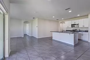 1466 Mary Belle Ave, Kissimmee, FL 34744 - Photo 17