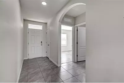 1466 Mary Belle Avenue, Kissimmee, FL 34744 - Photo 5