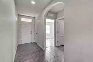 1466 Mary Belle Ave, Kissimmee, FL 34744 - Photo 5