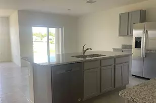 1246 Red Hl Rd, Davenport, FL 33837 - Photo 7