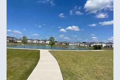 1246 Red Hill Road, Davenport, FL 33837 - Photo 15