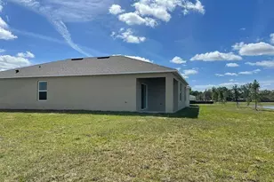 1246 Red Hl Rd, Davenport, FL 33837 - Photo 3