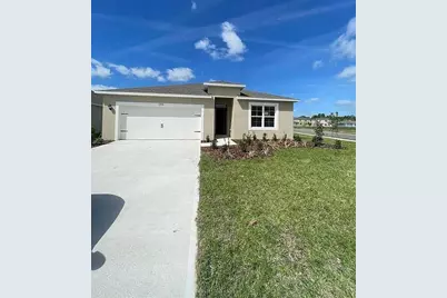 1246 Red Hill Road, Davenport, FL 33837 - Photo 1