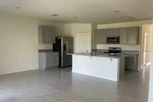 1246 Red Hl Rd, Davenport, FL 33837 - Photo 5