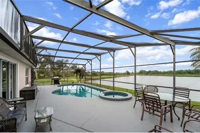 2664 Willow Glen Circle, Kissimmee, FL 34744 - Photo 5