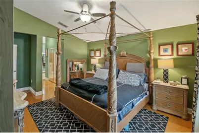 2664 Willow Glen Circle, Kissimmee, FL 34744 - Photo 19