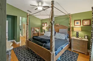 2664 Willow Glen Cir, Kissimmee, FL 34744 - Photo 19