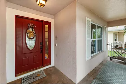 2664 Willow Glen Circle, Kissimmee, FL 34744 - Photo 7