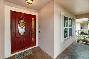 2664 Willow Glen Cir, Kissimmee, FL 34744 - Photo 7