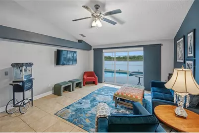 2664 Willow Glen Circle, Kissimmee, FL 34744 - Photo 15