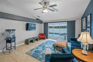 2664 Willow Glen Cir, Kissimmee, FL 34744 - Photo 15