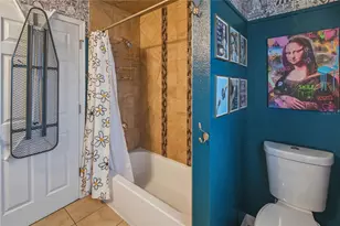 2664 Willow Glen Cir, Kissimmee, FL 34744 - Photo 29