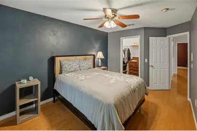 2664 Willow Glen Circle, Kissimmee, FL 34744 - Photo 27