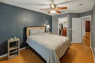 2664 Willow Glen Cir, Kissimmee, FL 34744 - Photo 27