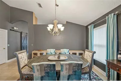 2664 Willow Glen Circle, Kissimmee, FL 34744 - Photo 9