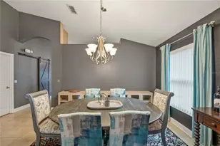 2664 Willow Glen Cir, Kissimmee, FL 34744 - Photo 9