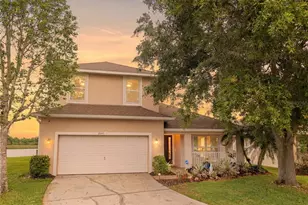 2664 Willow Glen Cir, Kissimmee, FL 34744 - Photo 1