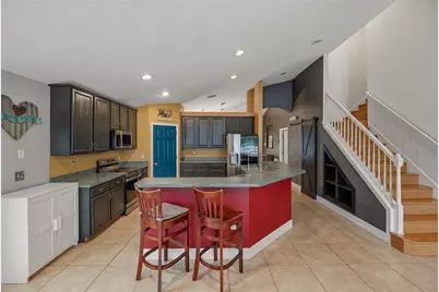 2664 Willow Glen Circle, Kissimmee, FL 34744 - Photo 13