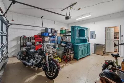 2664 Willow Glen Circle, Kissimmee, FL 34744 - Photo 33