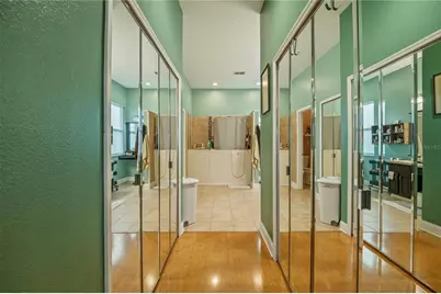 2664 Willow Glen Circle, Kissimmee, FL 34744 - Photo 23