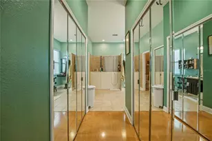 2664 Willow Glen Cir, Kissimmee, FL 34744 - Photo 23