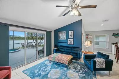 2664 Willow Glen Circle, Kissimmee, FL 34744 - Photo 17