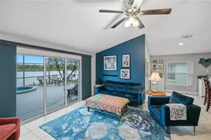 2664 Willow Glen Cir, Kissimmee, FL 34744 - Photo 17