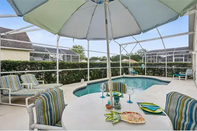 148 Grosvenor Loop, Davenport, FL 33897 - Photo 29