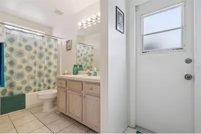 148 Grosvenor Loop, Davenport, FL 33897 - Photo 21