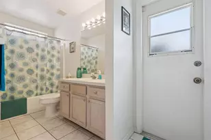 148 Grosvenor Loop, Davenport, FL 33897 - Photo 21