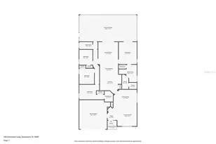148 Grosvenor Loop, Davenport, FL 33897 - Photo 47