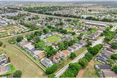 148 Grosvenor Loop, Davenport, FL 33897 - Photo 35